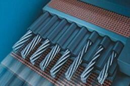 1542205769505677.jpg 3-1P5161410451L.jpg