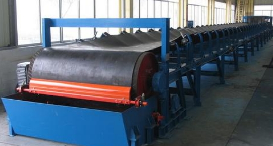 1609211455181948.jpg 尼龙输送带皮带机