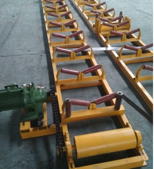 1609211550276743.jpg 皮带输送机支架