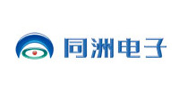 同洲电子