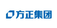 方正集团