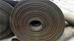 为什么尼龙输送带会出现打滑及街头断裂故障？