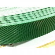 花纹输送带常用品种有哪些？