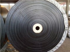 降低输送带的卷曲度带来哪些缺点？