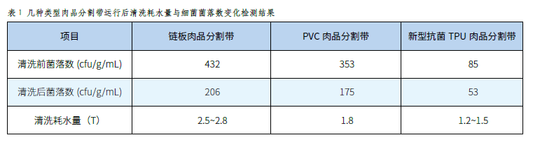 20181016051854528.png