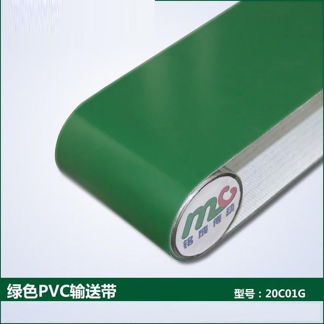 u=1181213654,8569226&fm=173&app=25&f=JPEG.jpg
