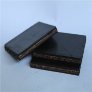 托辊结构不合理对托辊寿命的影响