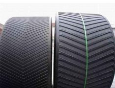 输送带弯曲度下降会带来哪些问题