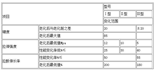 QQ截图20181109222018.jpg