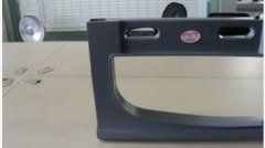 钢丝绳输送带的特征主要包括哪些方面