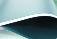 如何选择适合的PU输送带