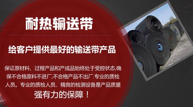 3-1P3151AA1250.jpg