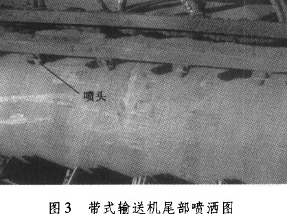 皮带输送机电动滚筒解冻图