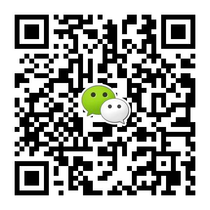 图片1.png